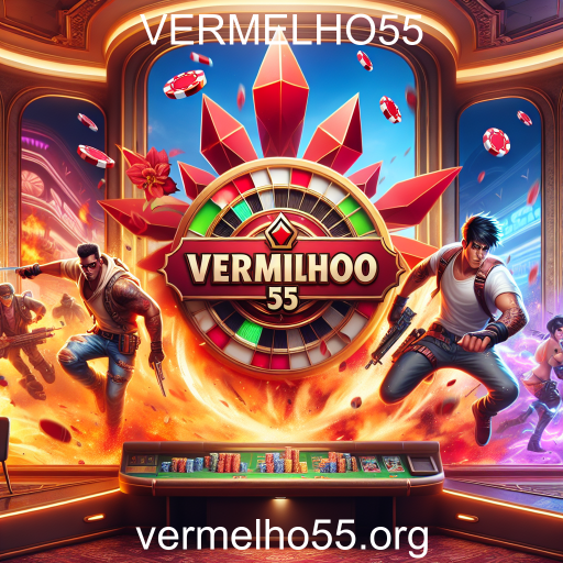 A Revolução dos Jogos de Ação